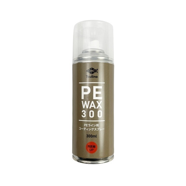 PEWAX(300ml)